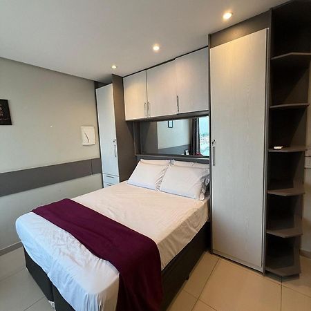 Studio Maraba-Loft Lindo Esterno foto