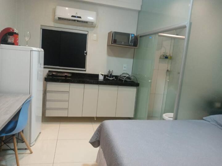 Studio Maraba-Loft Lindo Esterno foto