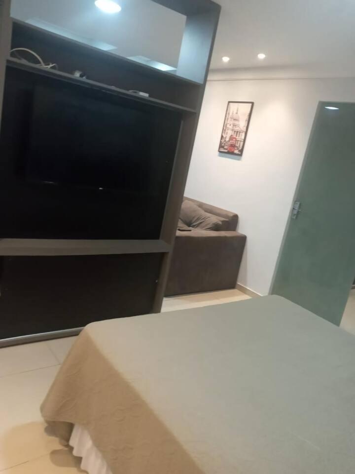 Studio Maraba-Loft Lindo Esterno foto